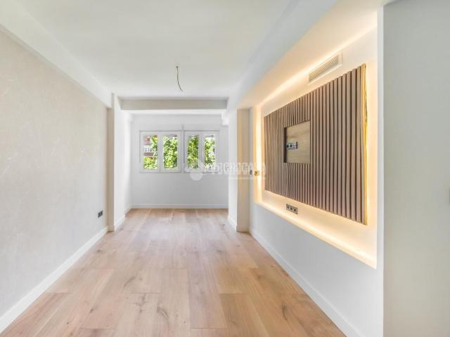Piso en venta en Madrid, Concepción. Piso en venta en Madrid. Pisos.