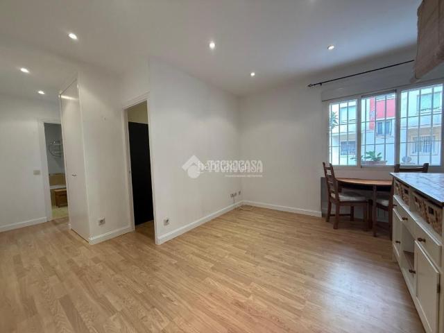 Piso en venta en Madrid, Concepción. Piso en venta en Madrid. Pisos.