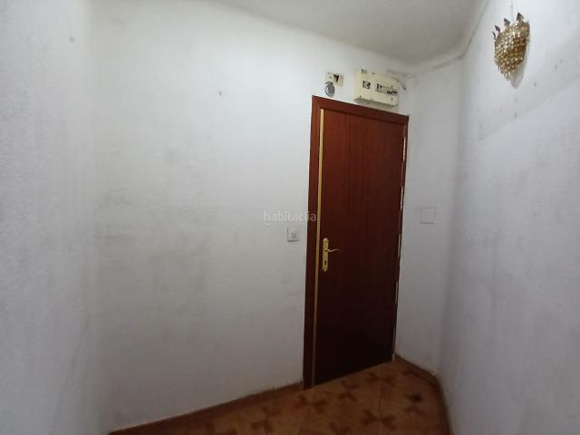 Piso en venta en Madrid, Concepción. Pisos.
