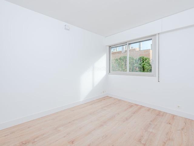 Piso en venta en Madrid, Conde Orgaz Piovera. Pisos.