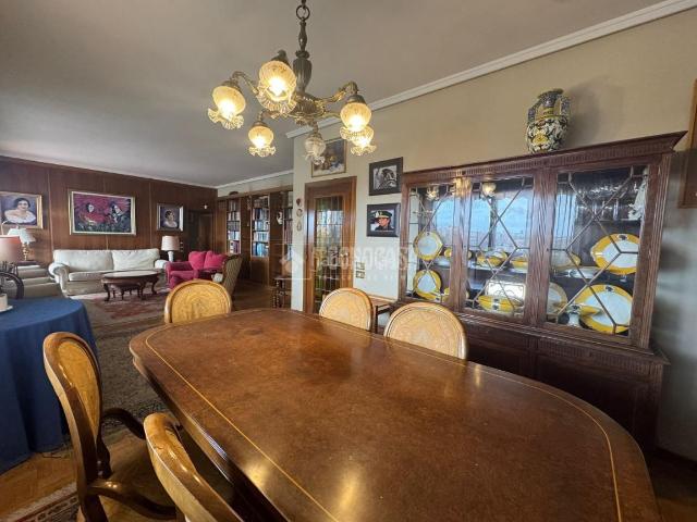 Piso en venta en Madrid, Colina. Piso en venta en Madrid. Pisos.