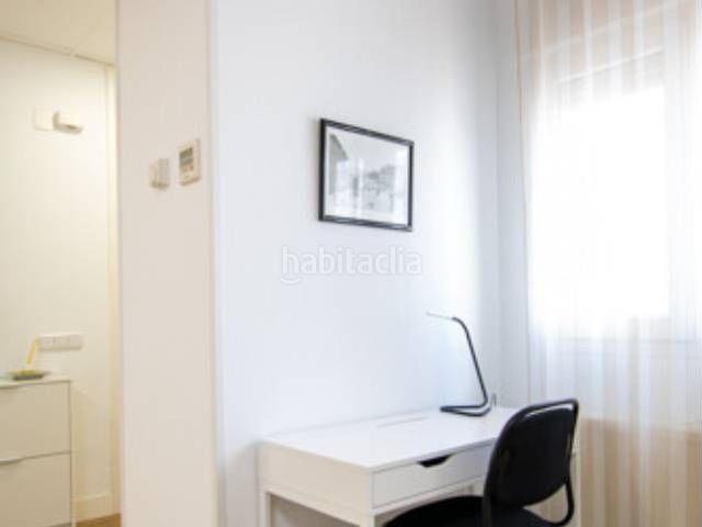 Piso en venta en Madrid, Cortes Huertas. Piso en venta en CortesHuertas28014. Pisos.