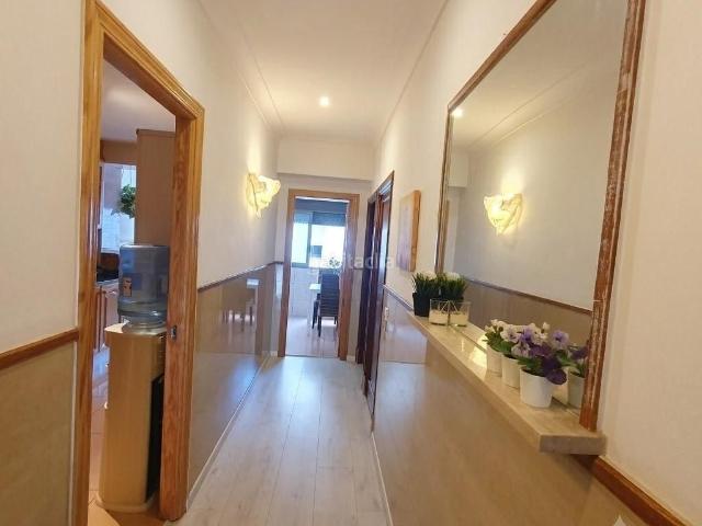 Piso en venta en Madrid, Cortes Huertas. SE VENDE PISO SON ARMADANS. Pisos.