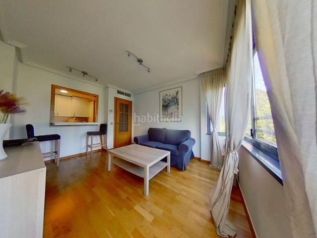 Piso en venta en Madrid, Costillares. Exclusiva vivienda en Ciudad Lineal ubicación privilegiada y excelente oportunidad de inversión. Pisos.