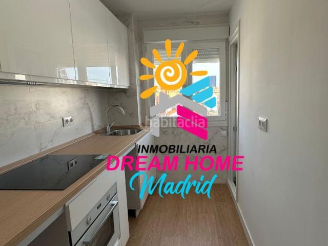 Piso en venta en Madrid, Cuatro Caminos Azca. BRAVO MURILLO. Pisos.