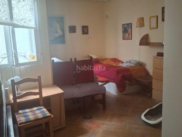 Piso en venta en Madrid, Cuatro Caminos Azca. FANTÁSTICA OPORTUNIDAD EN CUATRO CAMINOS. Pisos.