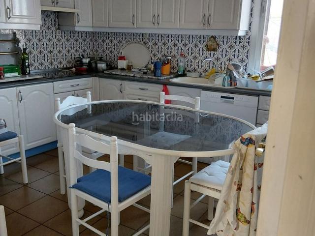 Piso en venta en Madrid, Cuatro Caminos Azca. INMEJORABLE OPORTUNIDAD DE 3 HABITACIONES EN TETUÁN. Pisos.