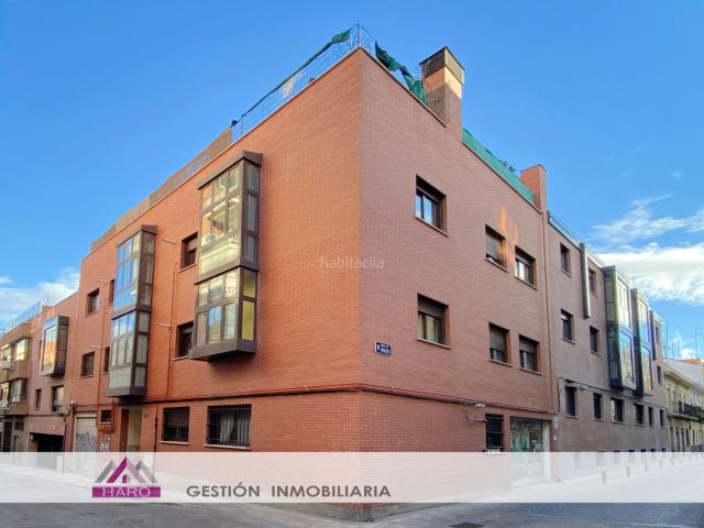 Piso en venta en Madrid, Cuatro Caminos Azca. Piso en venta en Calle de Dulcinea 26, Cuatro Caminos, Tetuán, Madrid. Pisos.