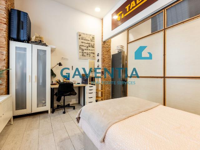 Piso en venta en Madrid, Cuatro Caminos Azca. Piso en venta en Calle de Teruel. Pisos.