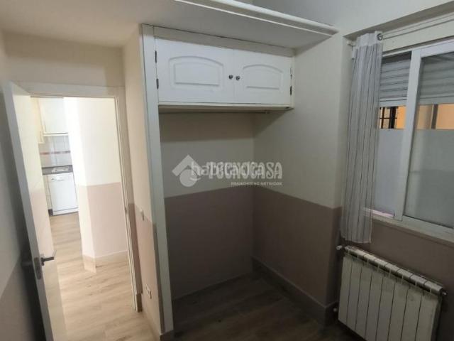 Piso en venta en Madrid, Cuatro Caminos Azca. Piso en venta en Madrid. Pisos.