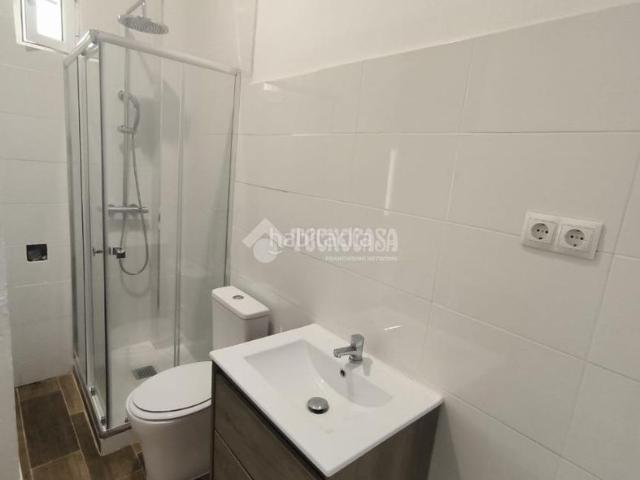 Piso en venta en Madrid, Cuatro Caminos Azca. Piso en venta en Madrid. Pisos.