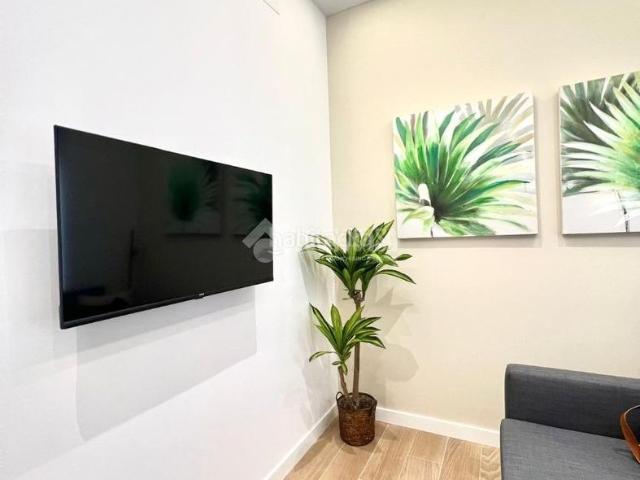 Piso en venta en Madrid, Cuatro Caminos Azca. Piso en venta en Madrid. Pisos.