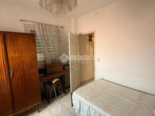 Piso en venta en Madrid, Cuatro Caminos Azca. Piso en venta en Madrid. Pisos.