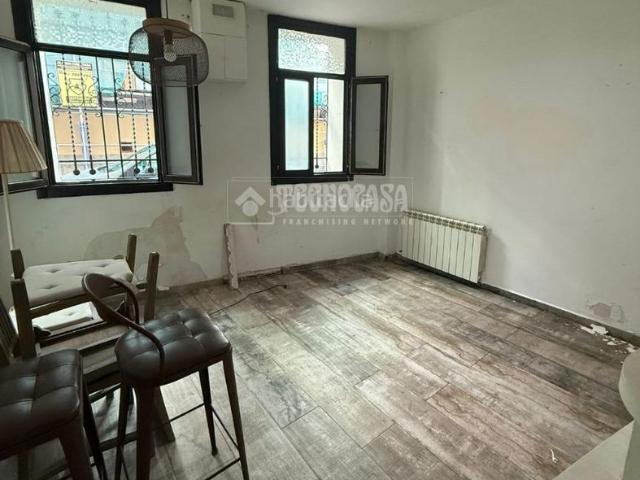 Piso en venta en Madrid, Cuatro Caminos Azca. Piso en venta en Madrid. Pisos.