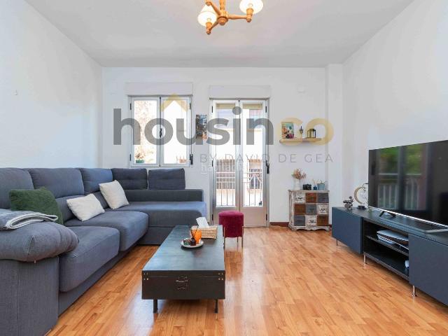 Piso en venta en Madrid, Cuatro Caminos Azca. Piso en venta en Tetuán. Pisos.