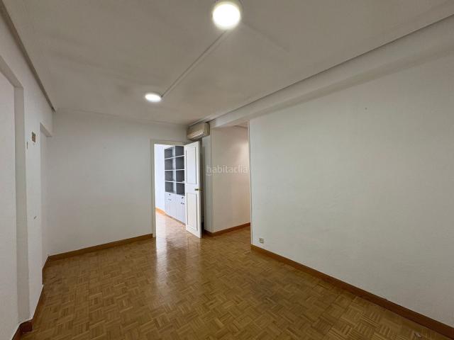 Piso en venta en Madrid, Cuatro Caminos Azca. Pisos.