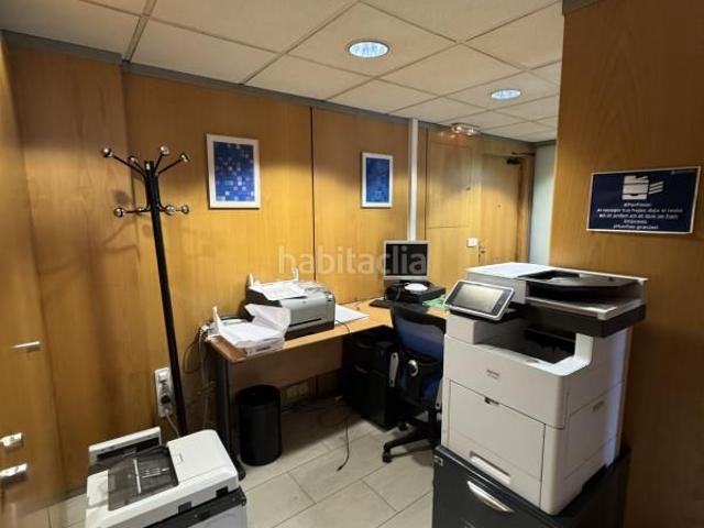 Piso en venta en Madrid, Cuatro Caminos Azca. Pisos.