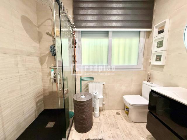 Piso en venta en Madrid, Cuatro Caminos Azca. Pisos.