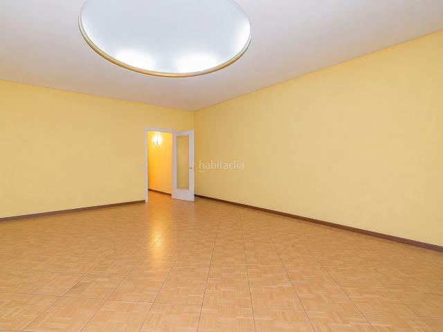 Piso en venta en Madrid, Cuatro Caminos Azca. Pisos.