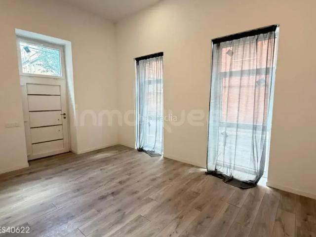 Piso en venta en Madrid, Cuatro Caminos Azca. Venta de Vivienda en Madrid REES40622. Pisos.