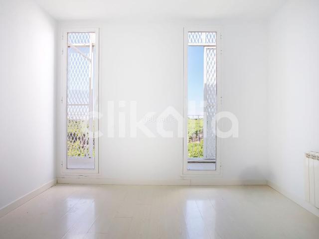 Piso en venta en Madrid, Cuatro Vientos. Pisos.