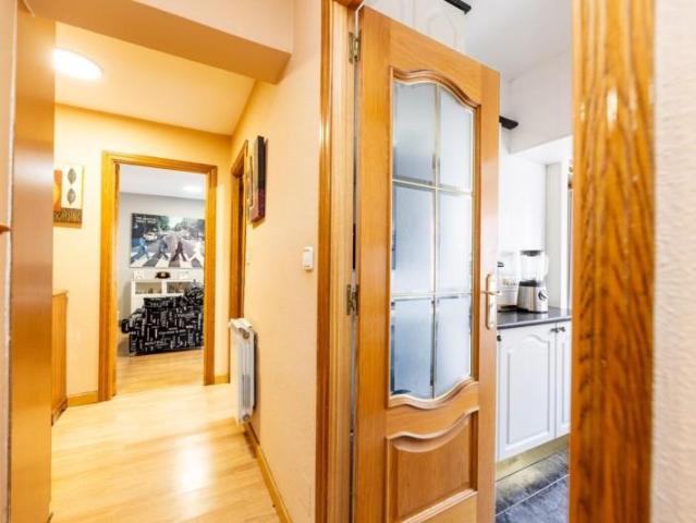 Piso en venta en Madrid, Cuzco