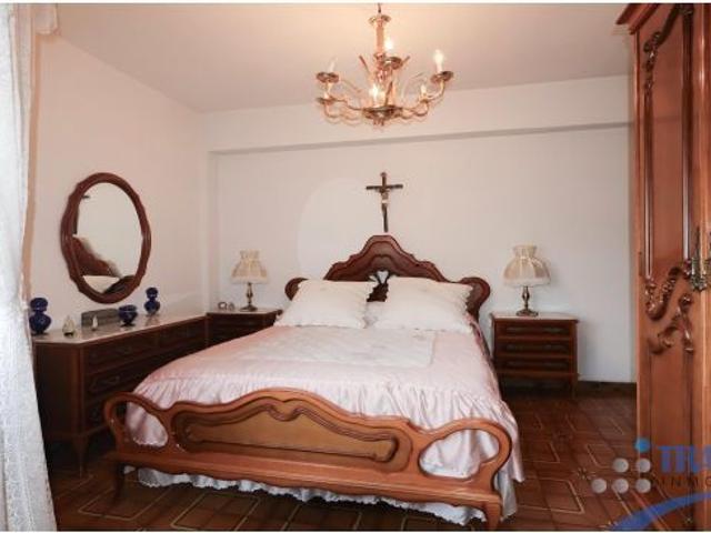 Piso en Venta en Madrid de las Caderechas, Madrid