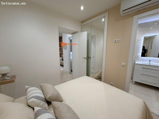 Piso en Venta en Madrid de las Caderechas, Madrid