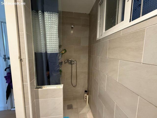 Piso en Venta en Madrid de las Caderechas, Madrid
