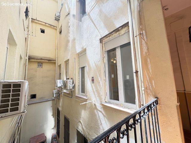Piso en Venta en Madrid de las Caderechas, Madrid