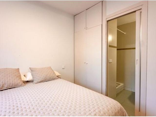 Piso en Venta en Madrid de las Caderechas, Madrid