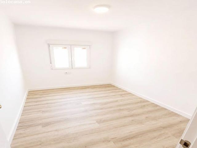 Piso en Venta en Madrid de las Caderechas, Madrid