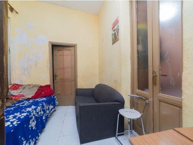 Piso en Venta en Madrid de las Caderechas, Madrid