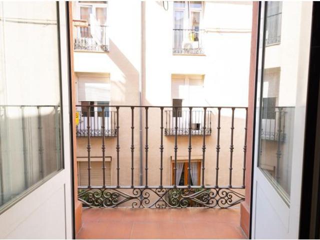 Piso en Venta en Madrid de las Caderechas, Madrid