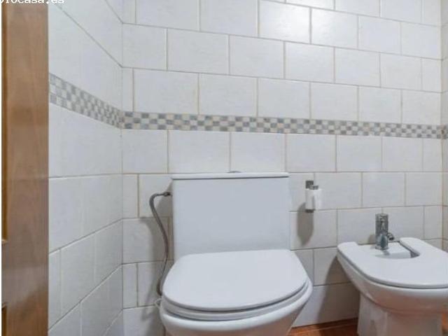 Piso en Venta en Madrid de las Caderechas, Madrid