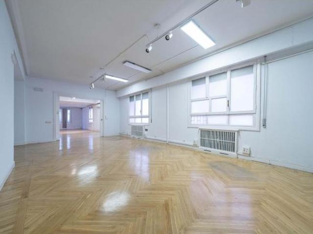Piso en Venta en Madrid de las Caderechas, Madrid