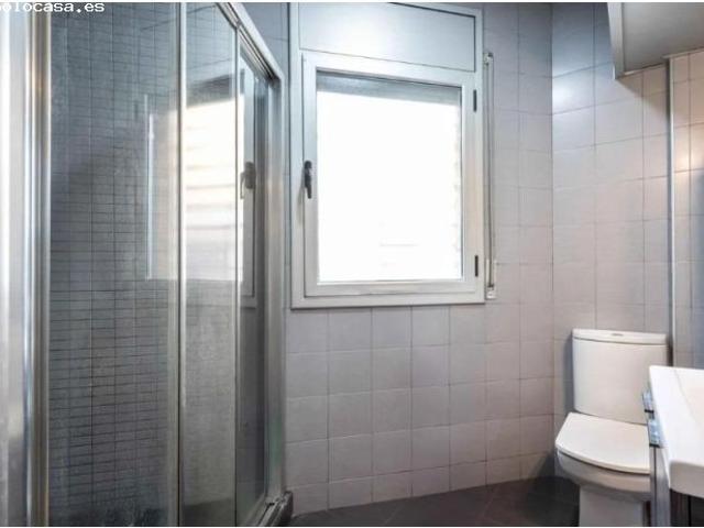 Piso en Venta en Madrid de las Caderechas, Madrid