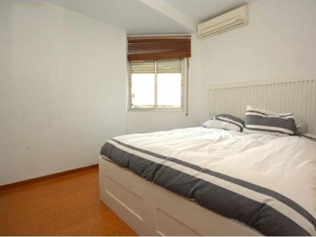 Piso en Venta en Madrid de las Caderechas, Madrid