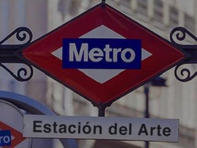 Piso en Venta en Madrid de las Caderechas, Madrid