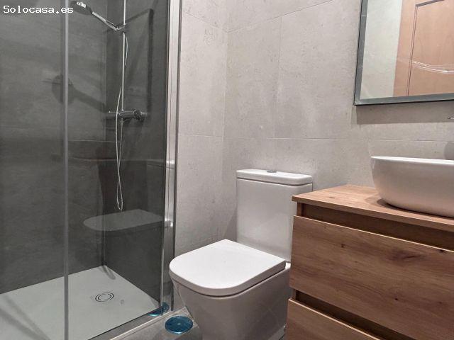 Piso en Venta en Madrid de las Caderechas, Madrid