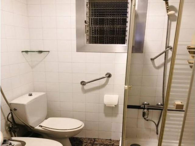 Piso en Venta en Madrid de las Caderechas, Madrid