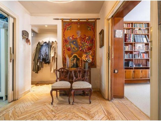 Piso en Venta en Madrid de las Caderechas, Madrid