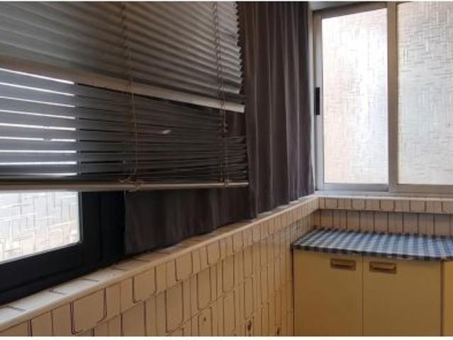 Piso en Venta en Madrid de las Caderechas, Madrid