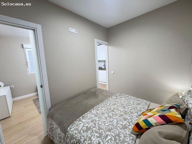 Piso en Venta en Madrid de las Caderechas, Madrid