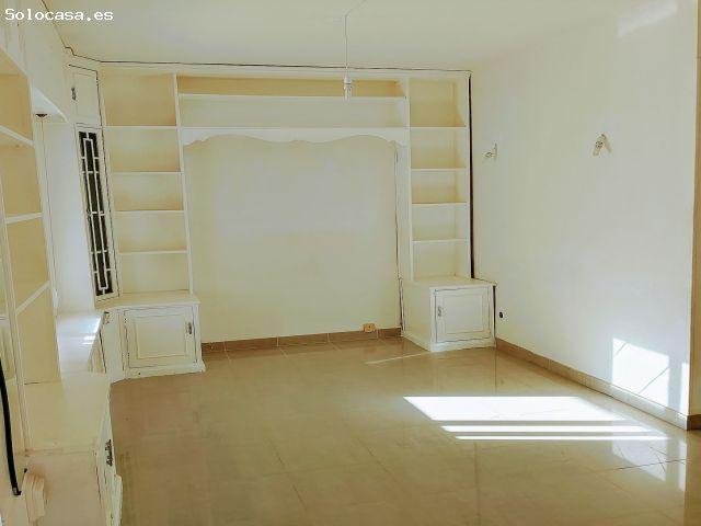 Piso en Venta en Madrid de las Caderechas, Madrid