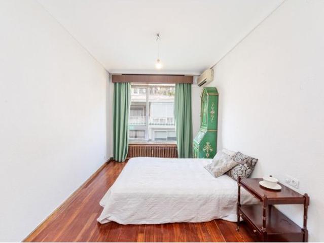Piso en Venta en Madrid de las Caderechas, Madrid