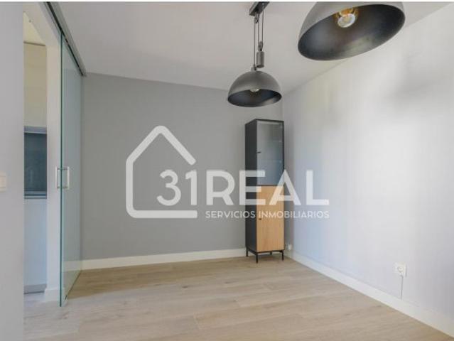 Piso en Venta en Madrid de las Caderechas, Madrid