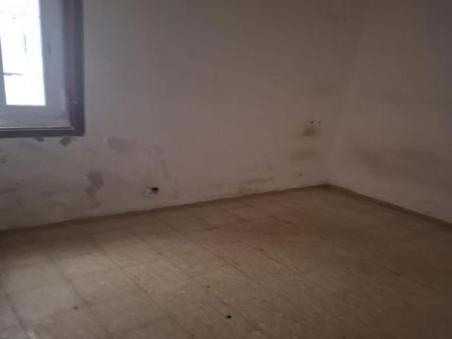 Piso en Venta en Madrid de las Caderechas, Madrid