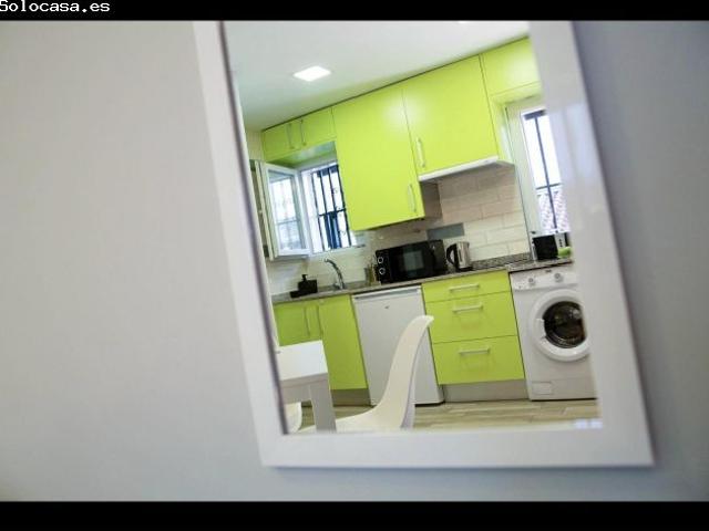 Piso en Venta en Madrid de las Caderechas, Madrid