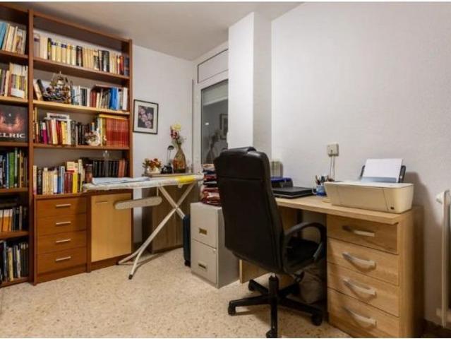 Piso en Venta en Madrid de las Caderechas, Madrid
